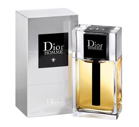 dior men perfume|cheapest Dior perfume for men.